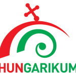 hungarikum