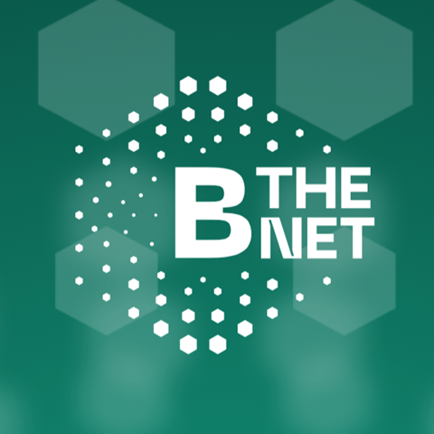 bthenet-logo