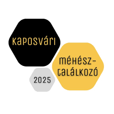 kaposvari_mehesztalalkozo